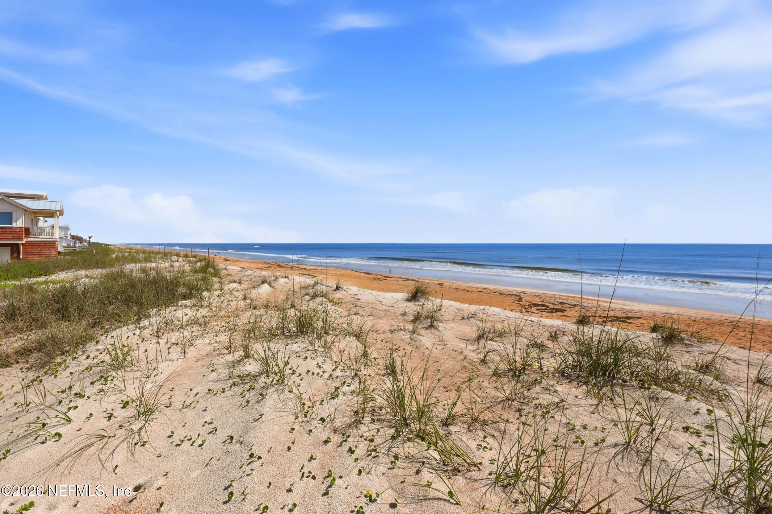 Ponte Vedra Beach, Florida, 32082, United States, 4 Bedrooms Bedrooms, ,5 BathroomsBathrooms,Residential,Active,2044948