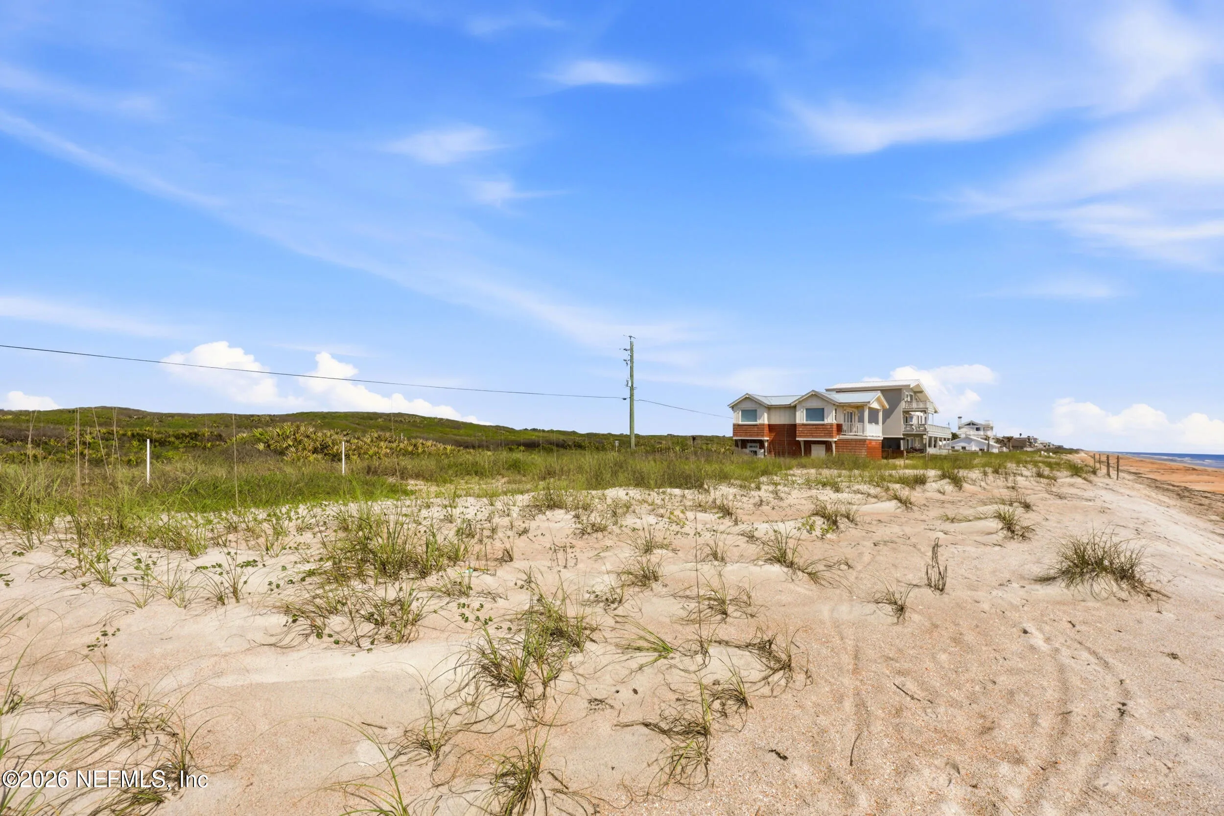 Ponte Vedra Beach, Florida, 32082, United States, 4 Bedrooms Bedrooms, ,5 BathroomsBathrooms,Residential,Active,2044948