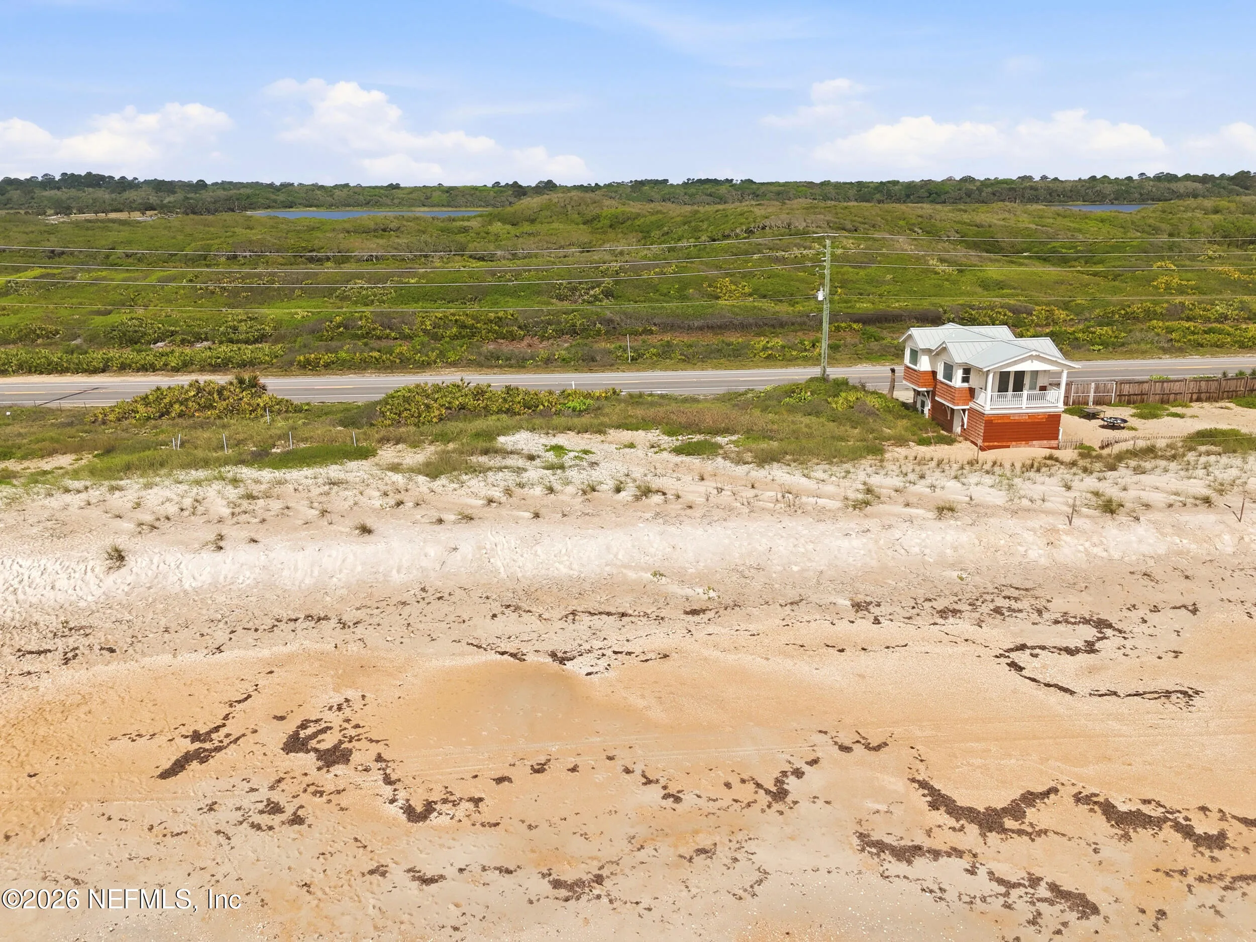 Ponte Vedra Beach, Florida, 32082, United States, 4 Bedrooms Bedrooms, ,5 BathroomsBathrooms,Residential,Active,2044948
