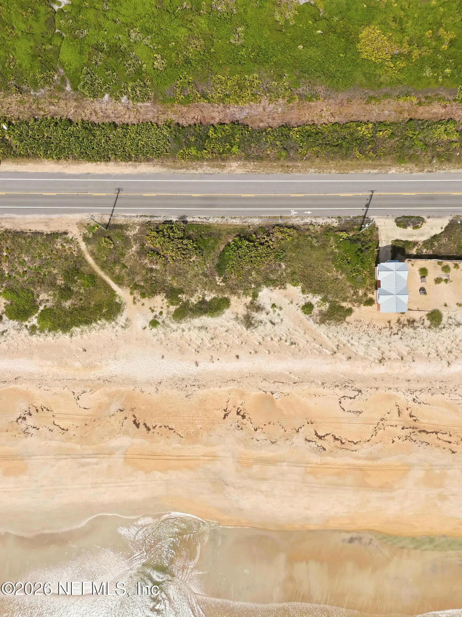 Ponte Vedra Beach, Florida, 32082, United States, 4 Bedrooms Bedrooms, ,5 BathroomsBathrooms,Residential,Active,2044948