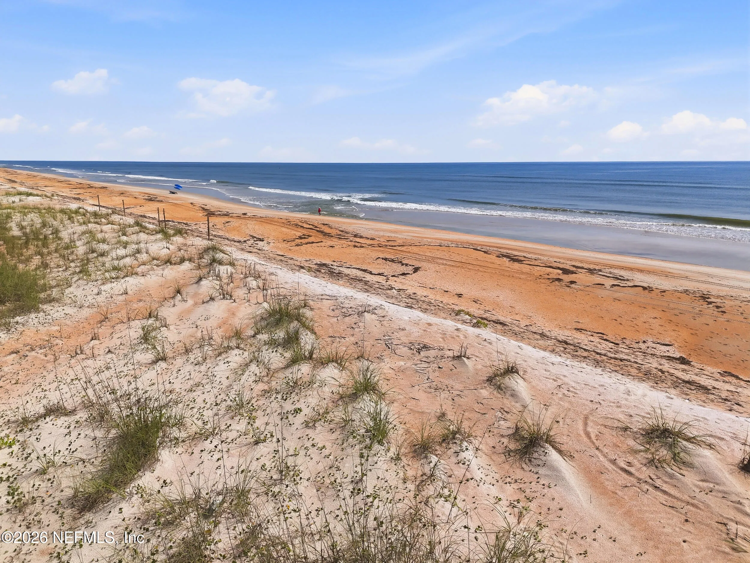 Ponte Vedra Beach, Florida, 32082, United States, 4 Bedrooms Bedrooms, ,5 BathroomsBathrooms,Residential,Active,2044948