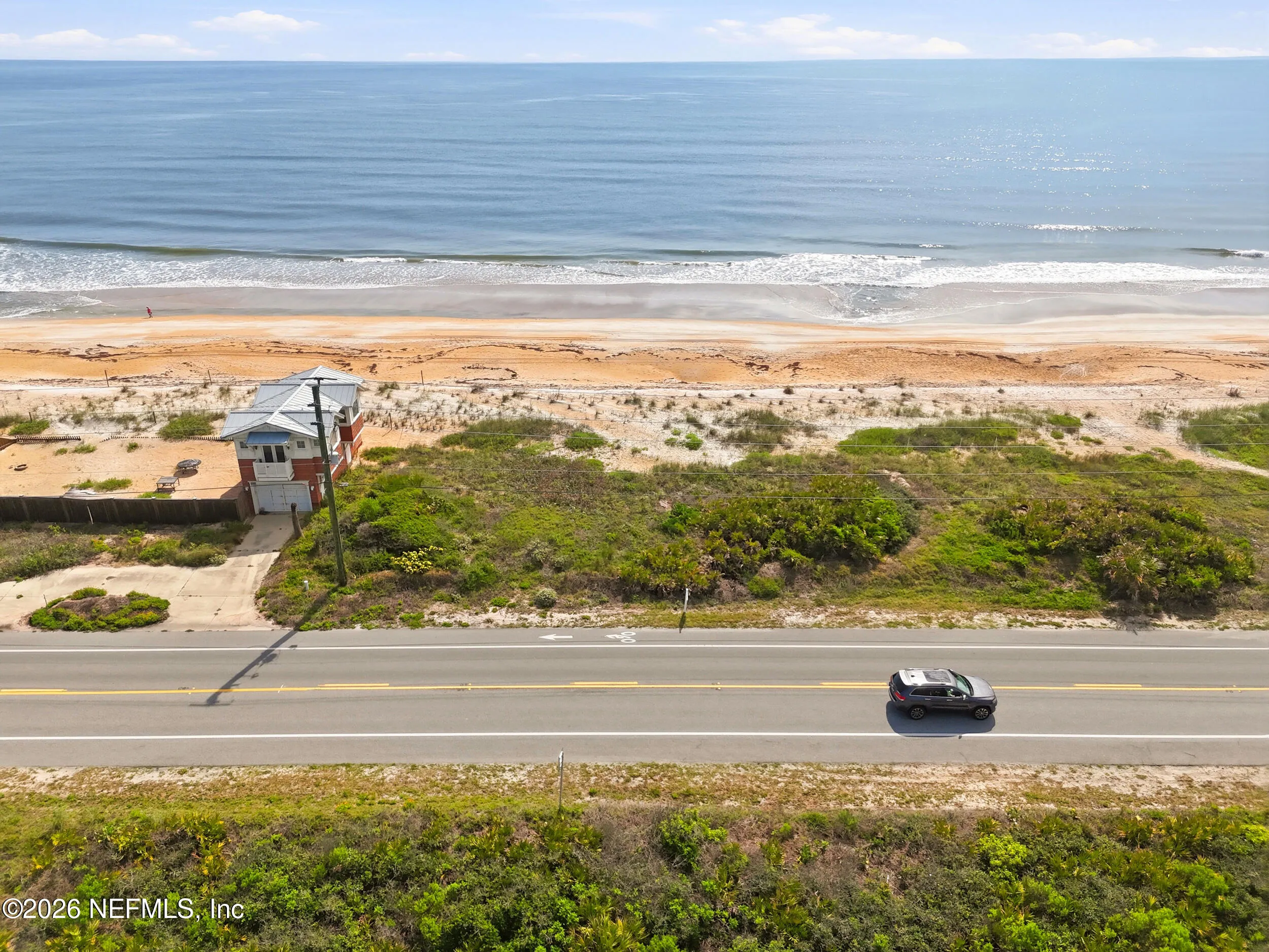 Ponte Vedra Beach, Florida, 32082, United States, 4 Bedrooms Bedrooms, ,5 BathroomsBathrooms,Residential,Active,2044948