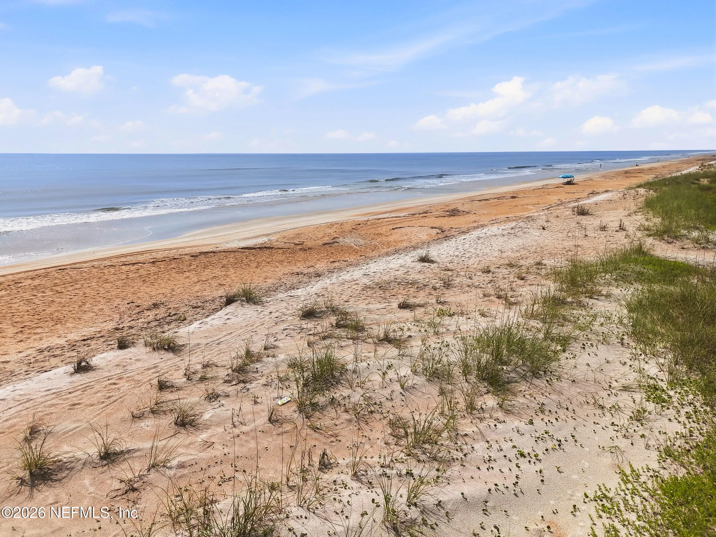 Ponte Vedra Beach, Florida, 32082, United States, 4 Bedrooms Bedrooms, ,5 BathroomsBathrooms,Residential,Active,2044948