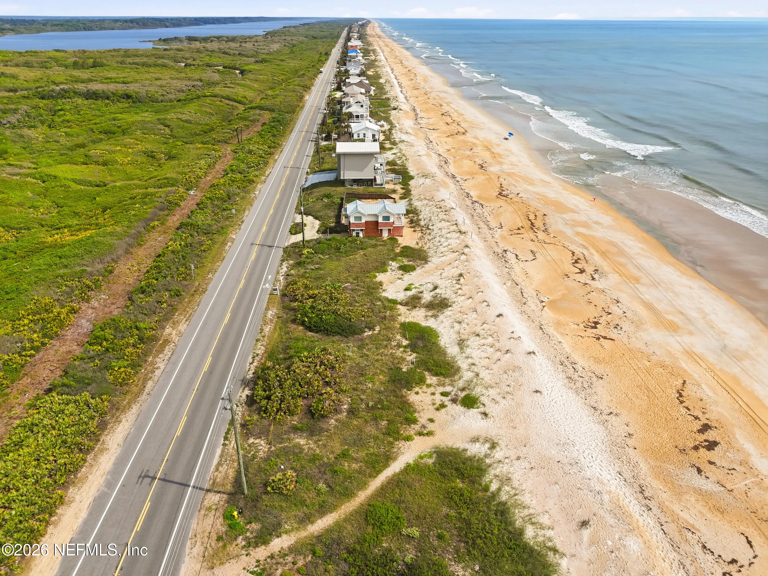 Ponte Vedra Beach, Florida, 32082, United States, 4 Bedrooms Bedrooms, ,5 BathroomsBathrooms,Residential,Active,2044948
