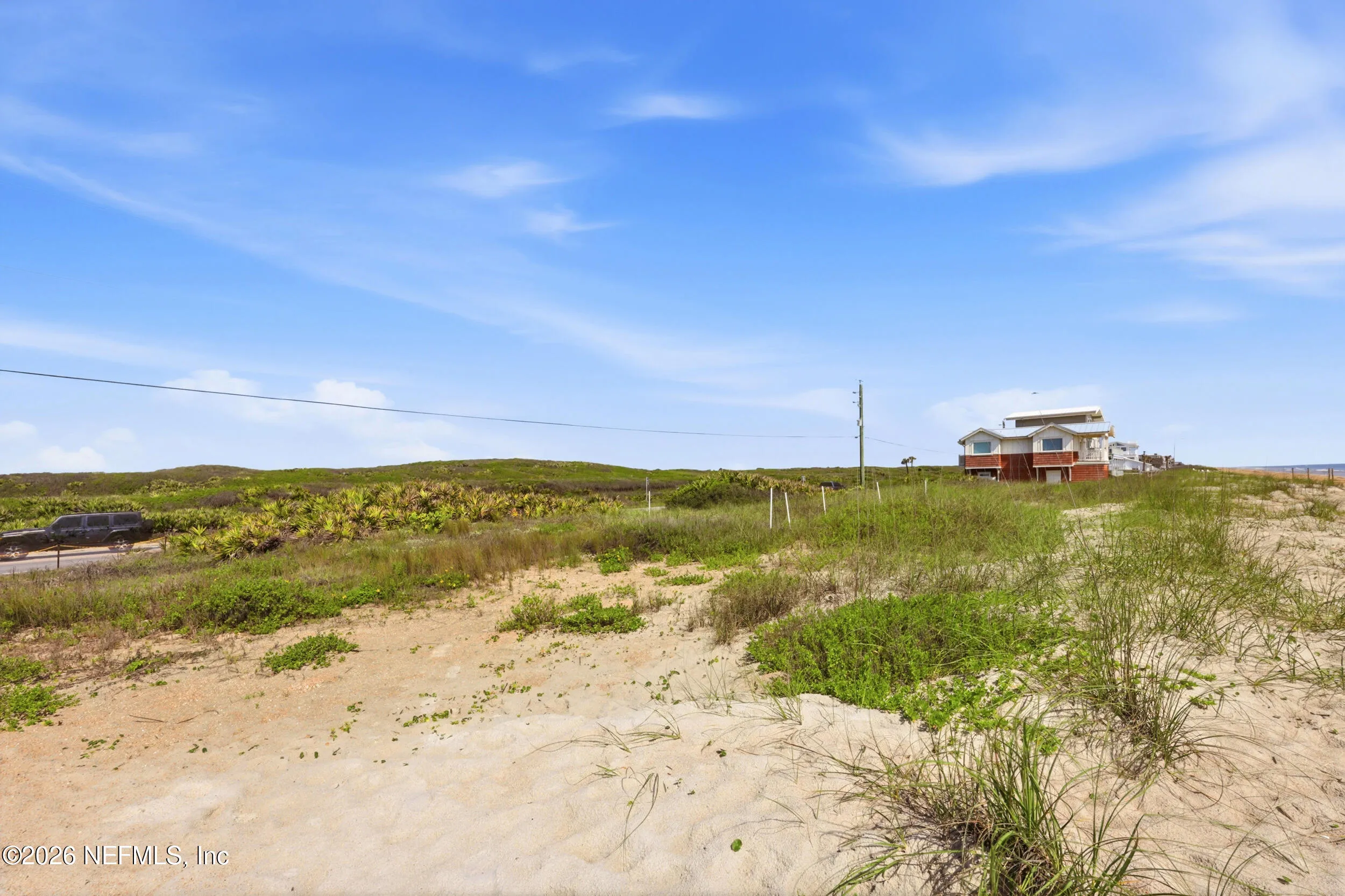 Ponte Vedra Beach, Florida, 32082, United States, 4 Bedrooms Bedrooms, ,5 BathroomsBathrooms,Residential,Active,2044948