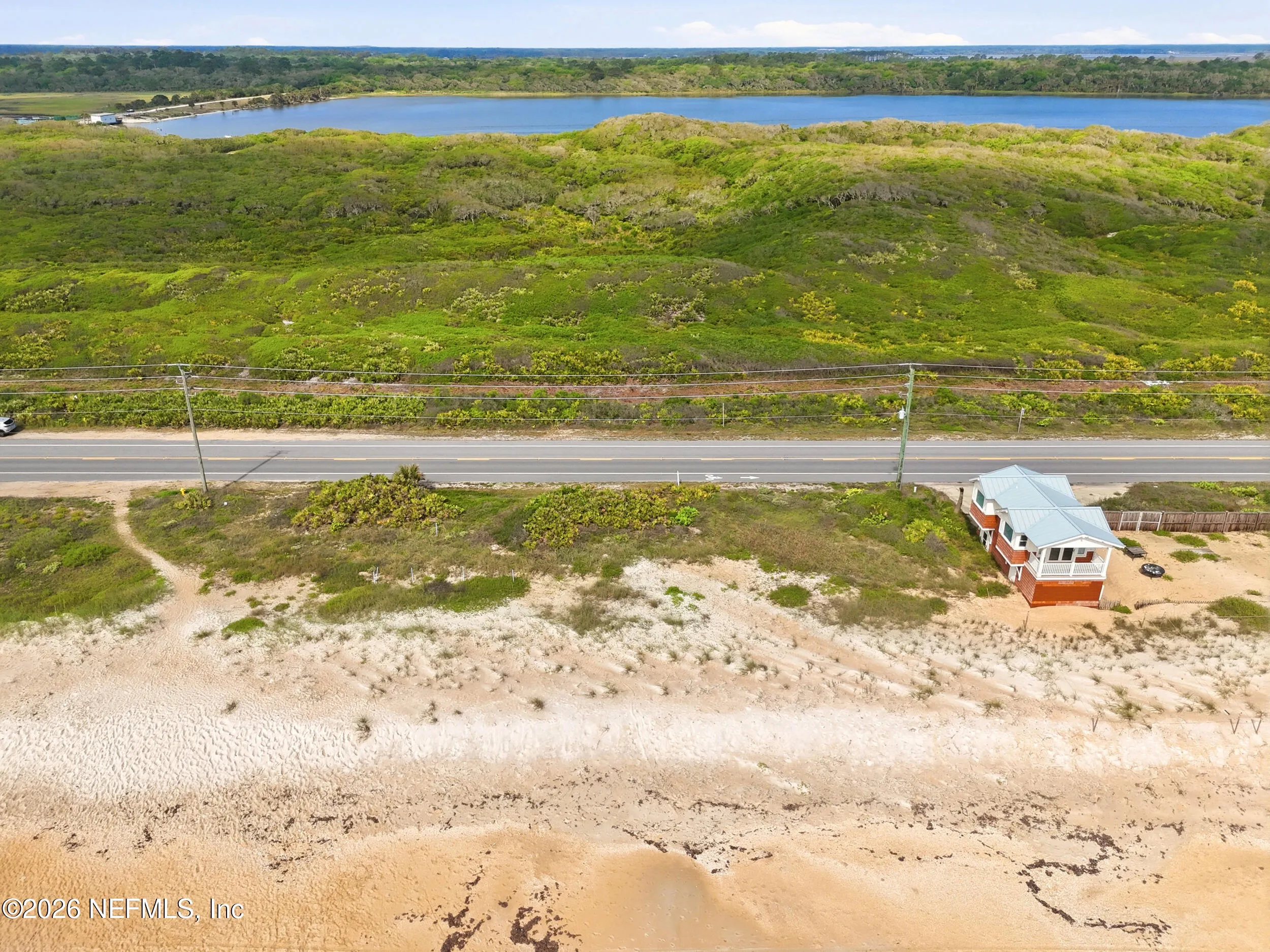 Ponte Vedra Beach, Florida, 32082, United States, 4 Bedrooms Bedrooms, ,5 BathroomsBathrooms,Residential,Active,2044948