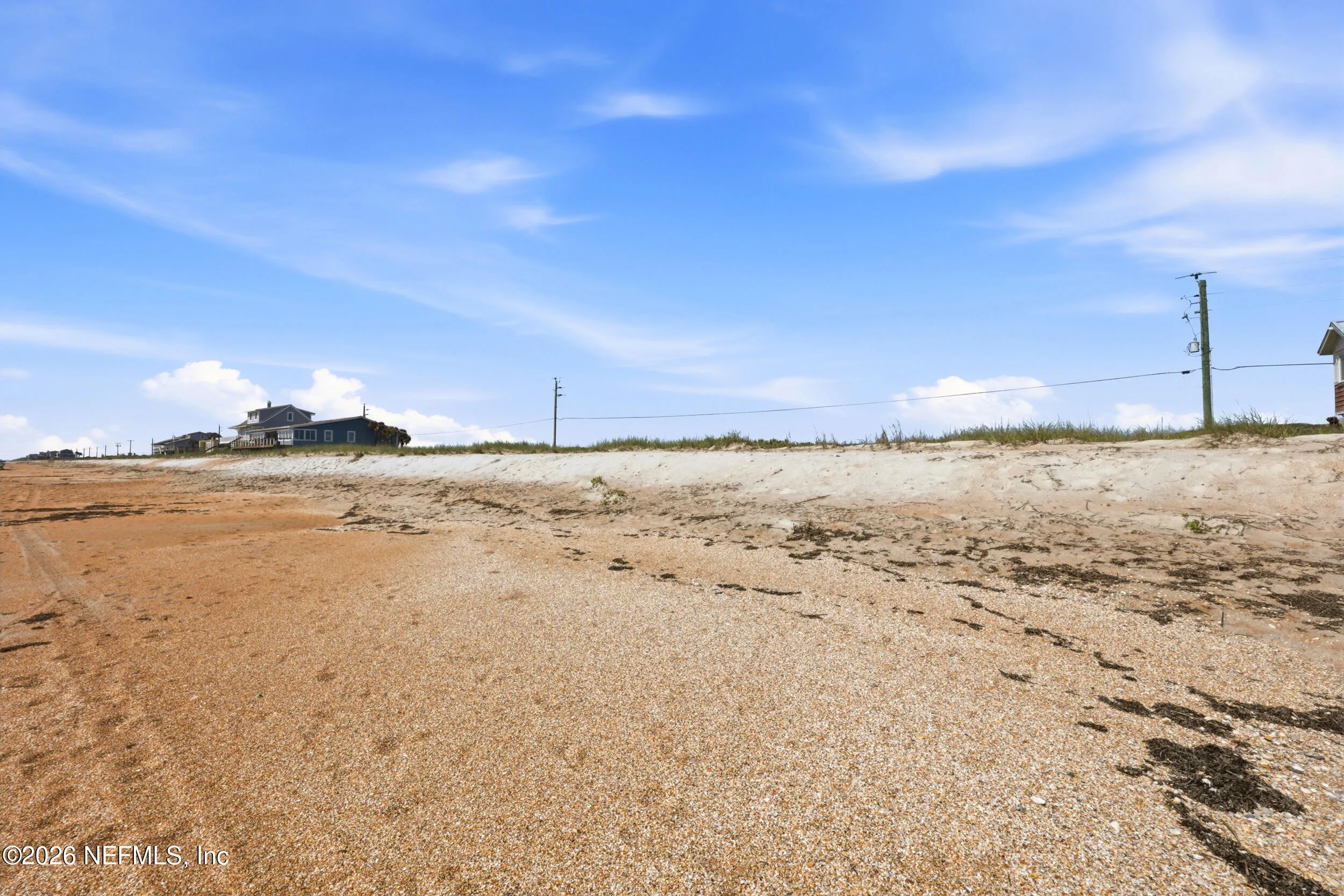 Ponte Vedra Beach, Florida, 32082, United States, 4 Bedrooms Bedrooms, ,5 BathroomsBathrooms,Residential,Active,2044948