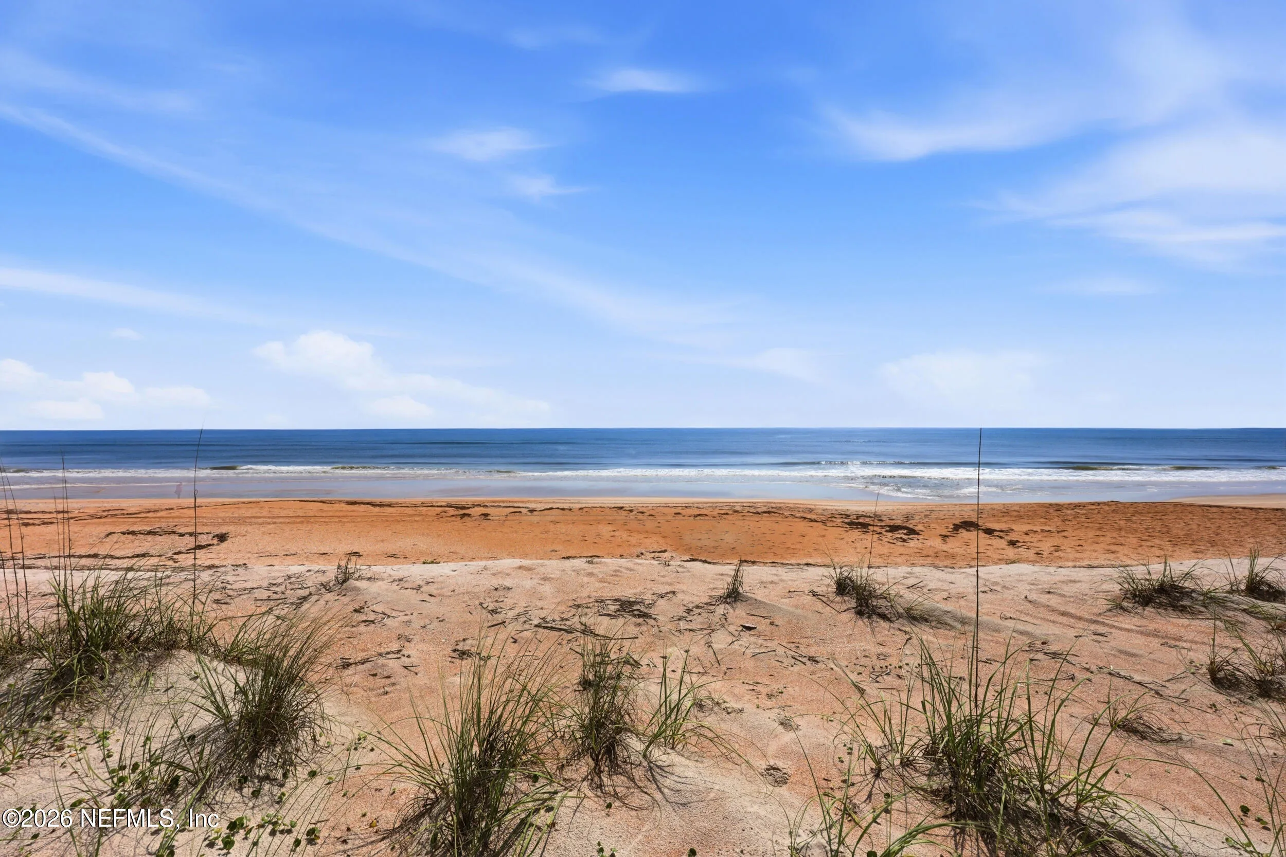Ponte Vedra Beach, Florida, 32082, United States, 4 Bedrooms Bedrooms, ,5 BathroomsBathrooms,Residential,Active,2044948