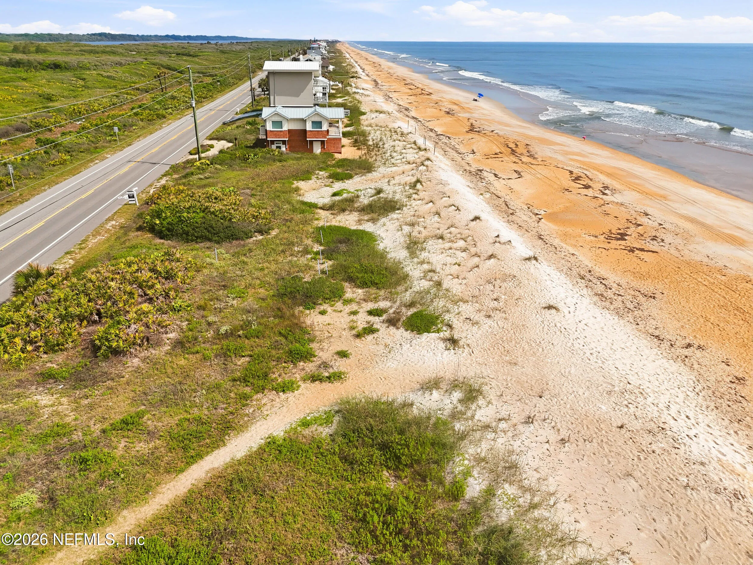 Ponte Vedra Beach, Florida, 32082, United States, 4 Bedrooms Bedrooms, ,5 BathroomsBathrooms,Residential,Active,2044948