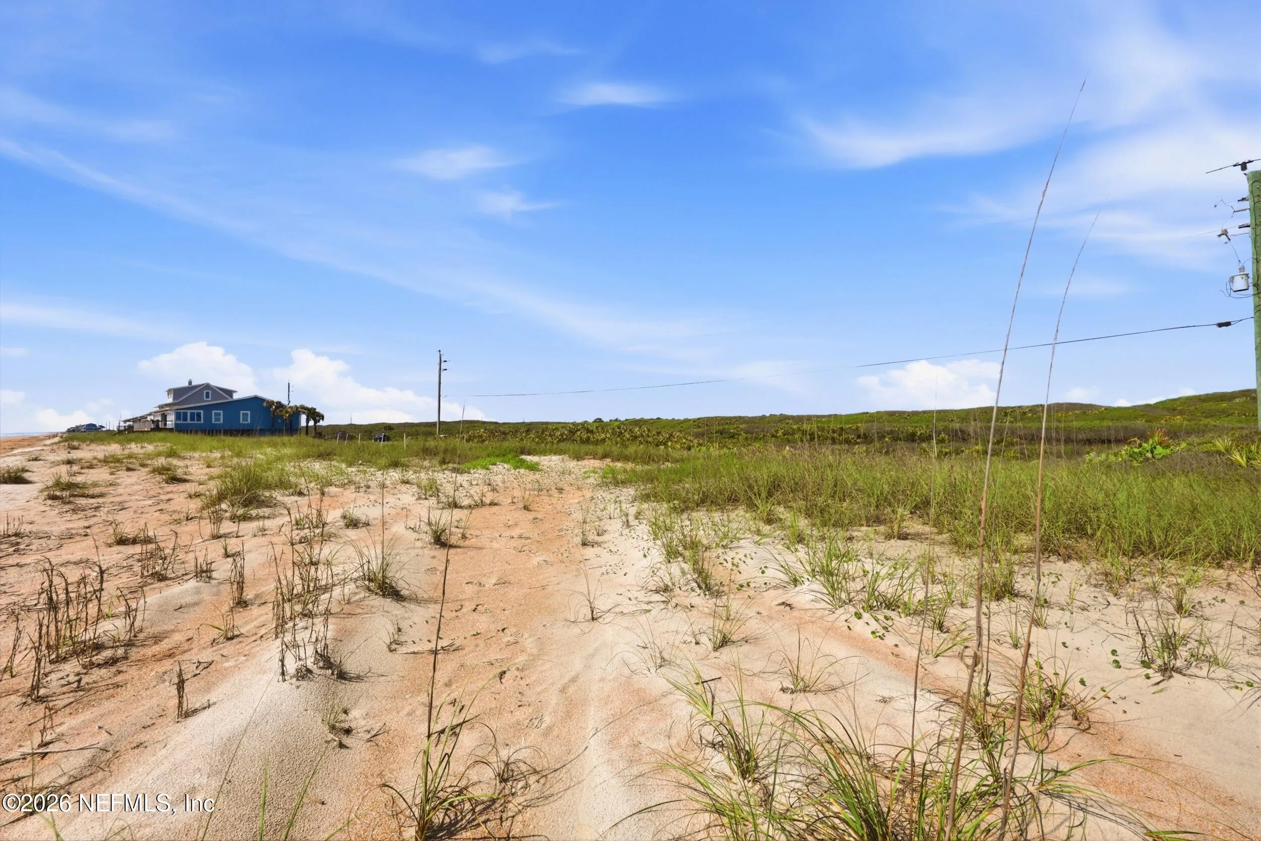 Ponte Vedra Beach, Florida, 32082, United States, 4 Bedrooms Bedrooms, ,5 BathroomsBathrooms,Residential,Active,2044948