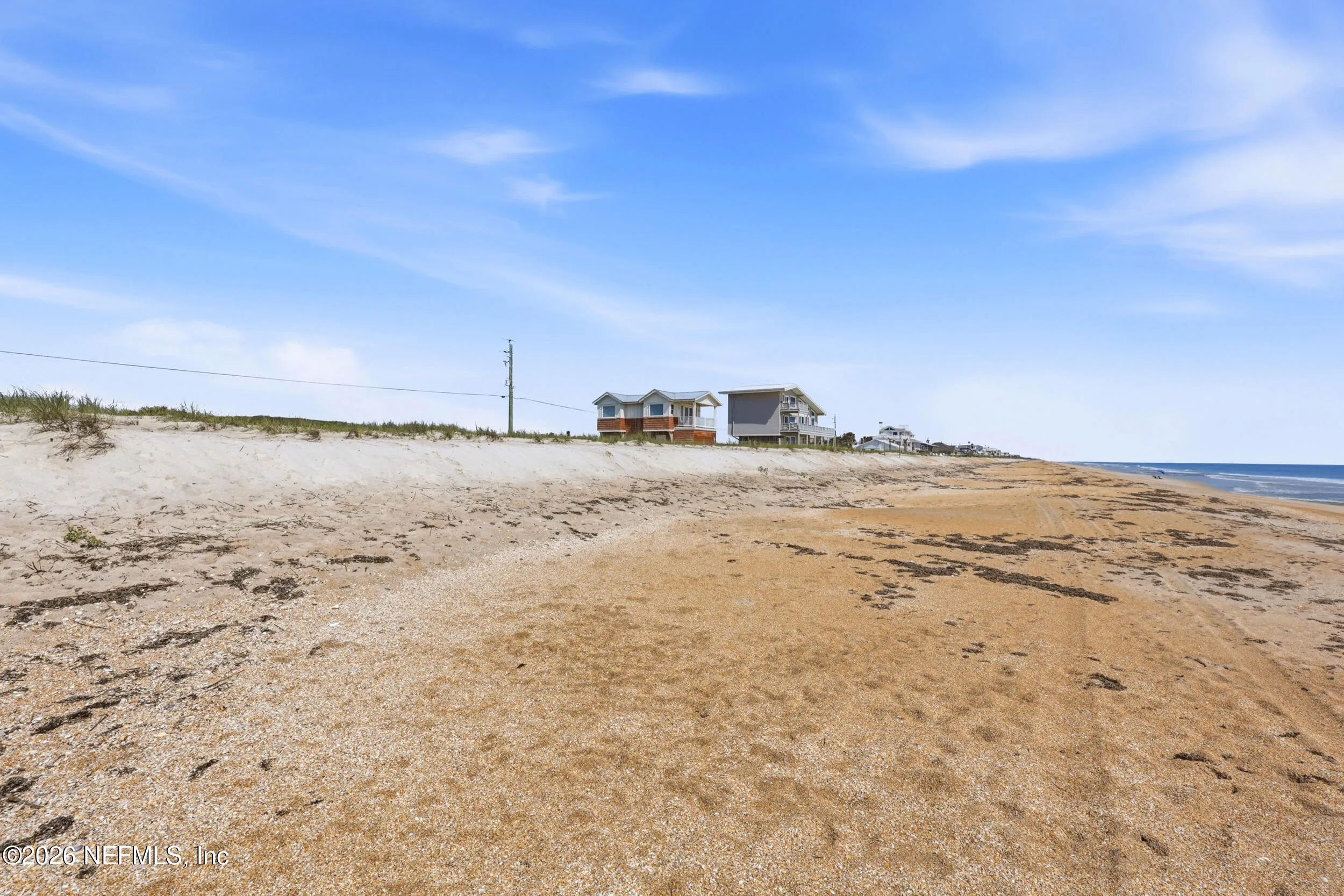 Ponte Vedra Beach, Florida, 32082, United States, 4 Bedrooms Bedrooms, ,5 BathroomsBathrooms,Residential,Active,2044948