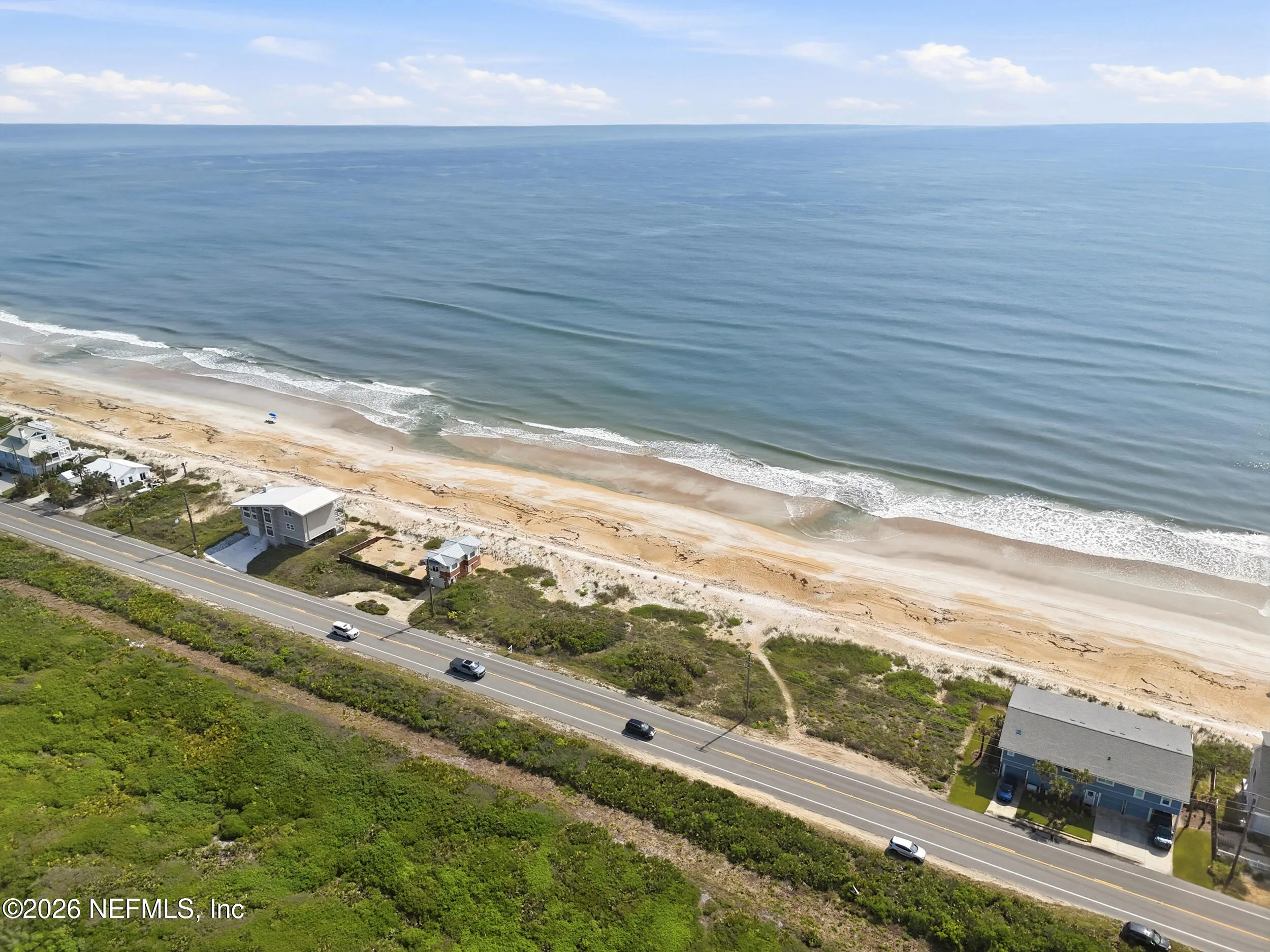 Ponte Vedra Beach, Florida, 32082, United States, 4 Bedrooms Bedrooms, ,5 BathroomsBathrooms,Residential,Active,2044948
