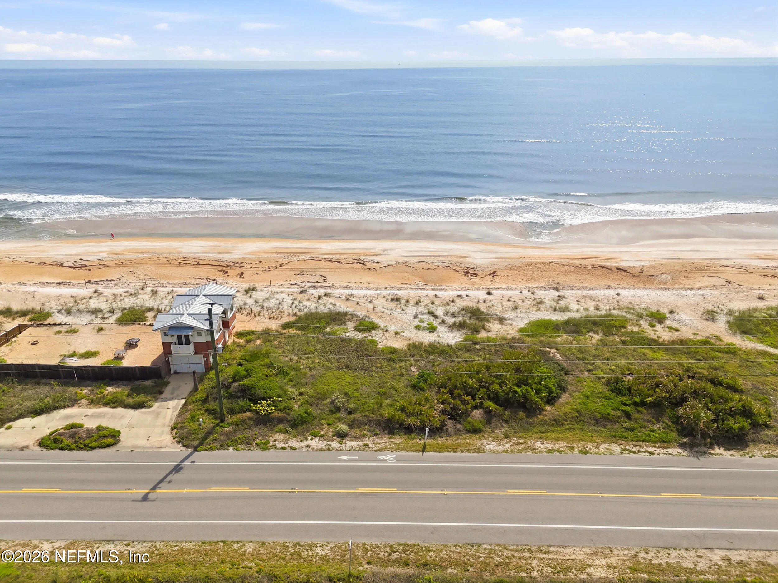 Ponte Vedra Beach, Florida, 32082, United States, 4 Bedrooms Bedrooms, ,5 BathroomsBathrooms,Residential,Active,2044948