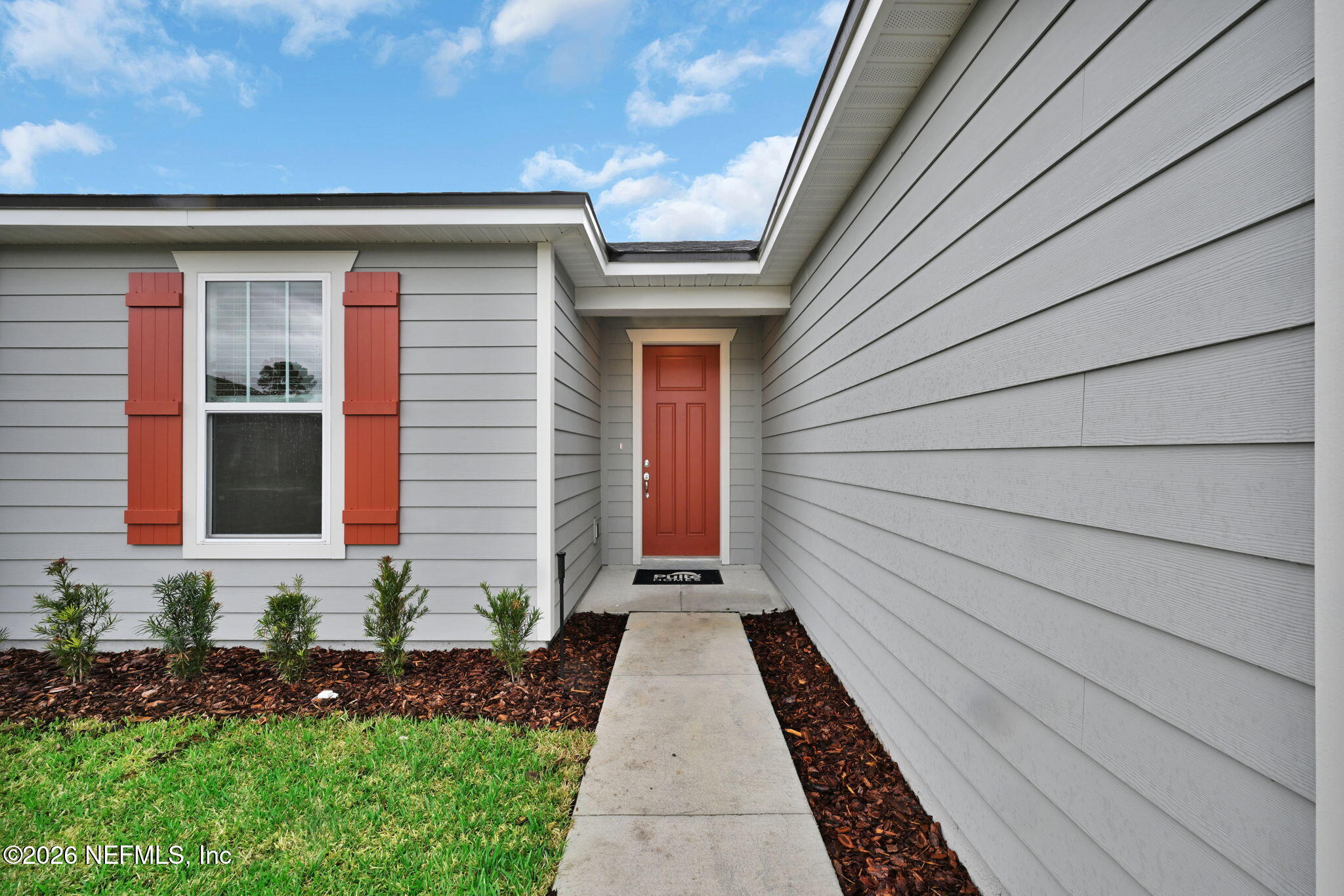 3401 AMERICANA Drive