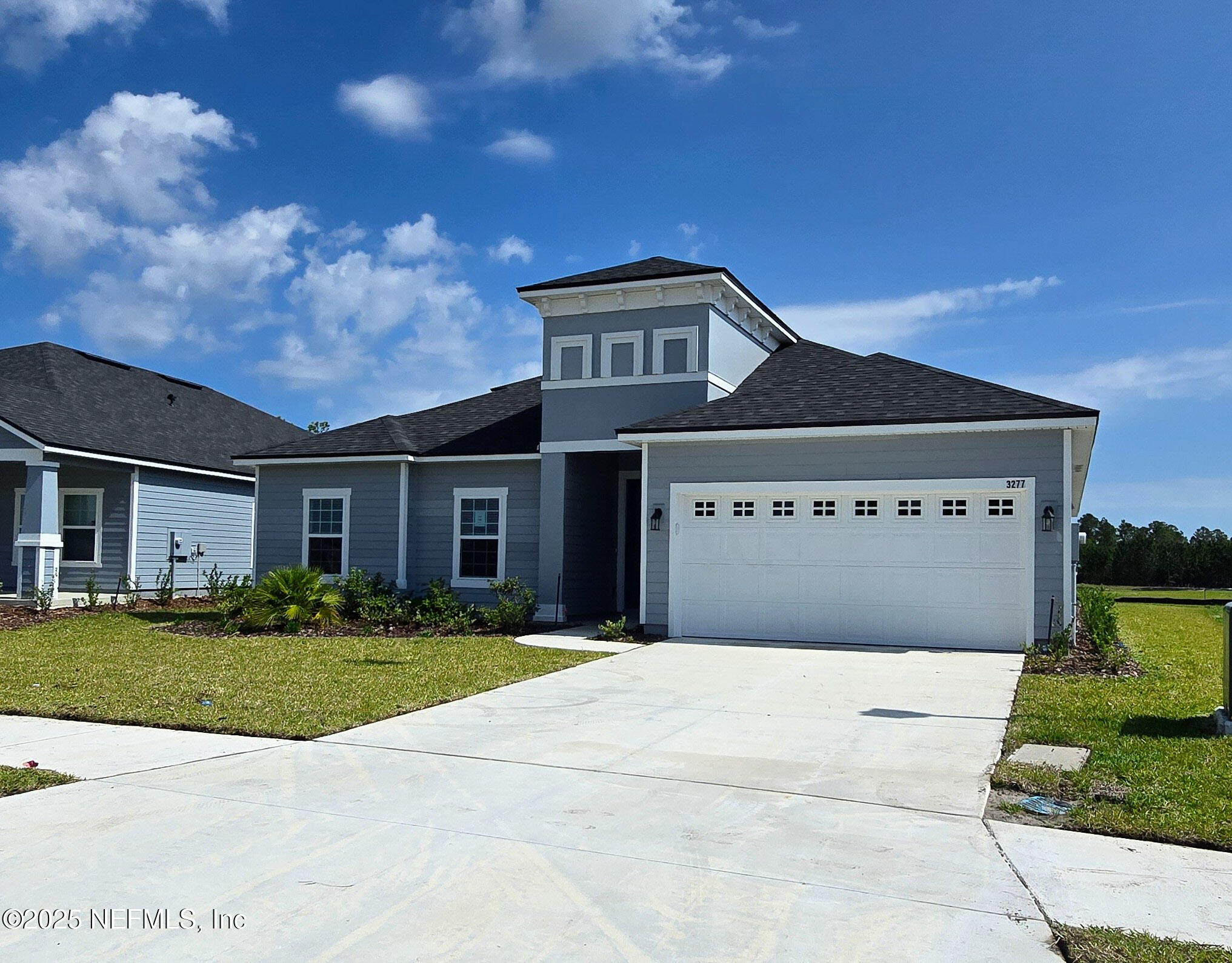 3277 PIPERS Way