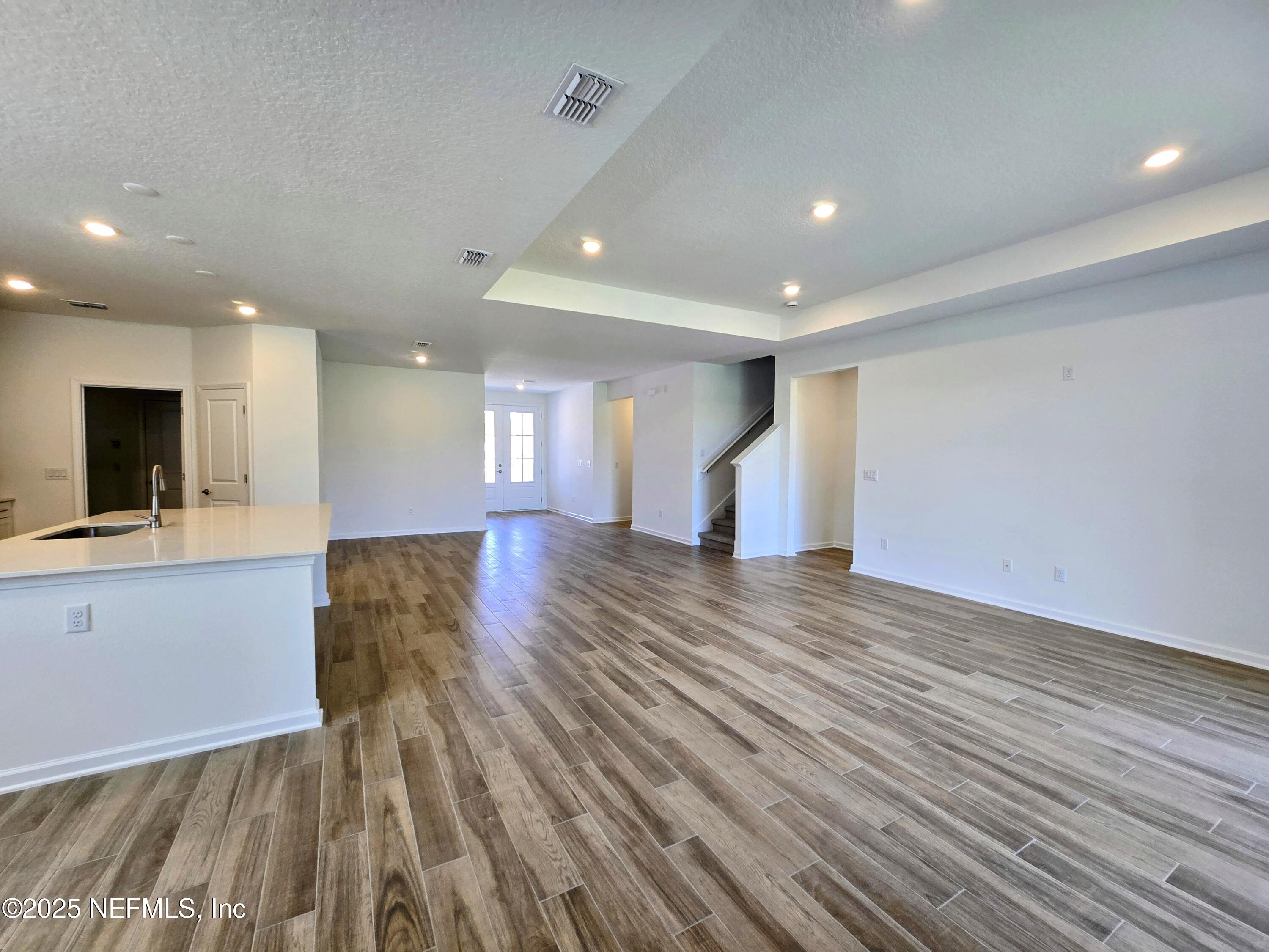 3277 PIPERS Way