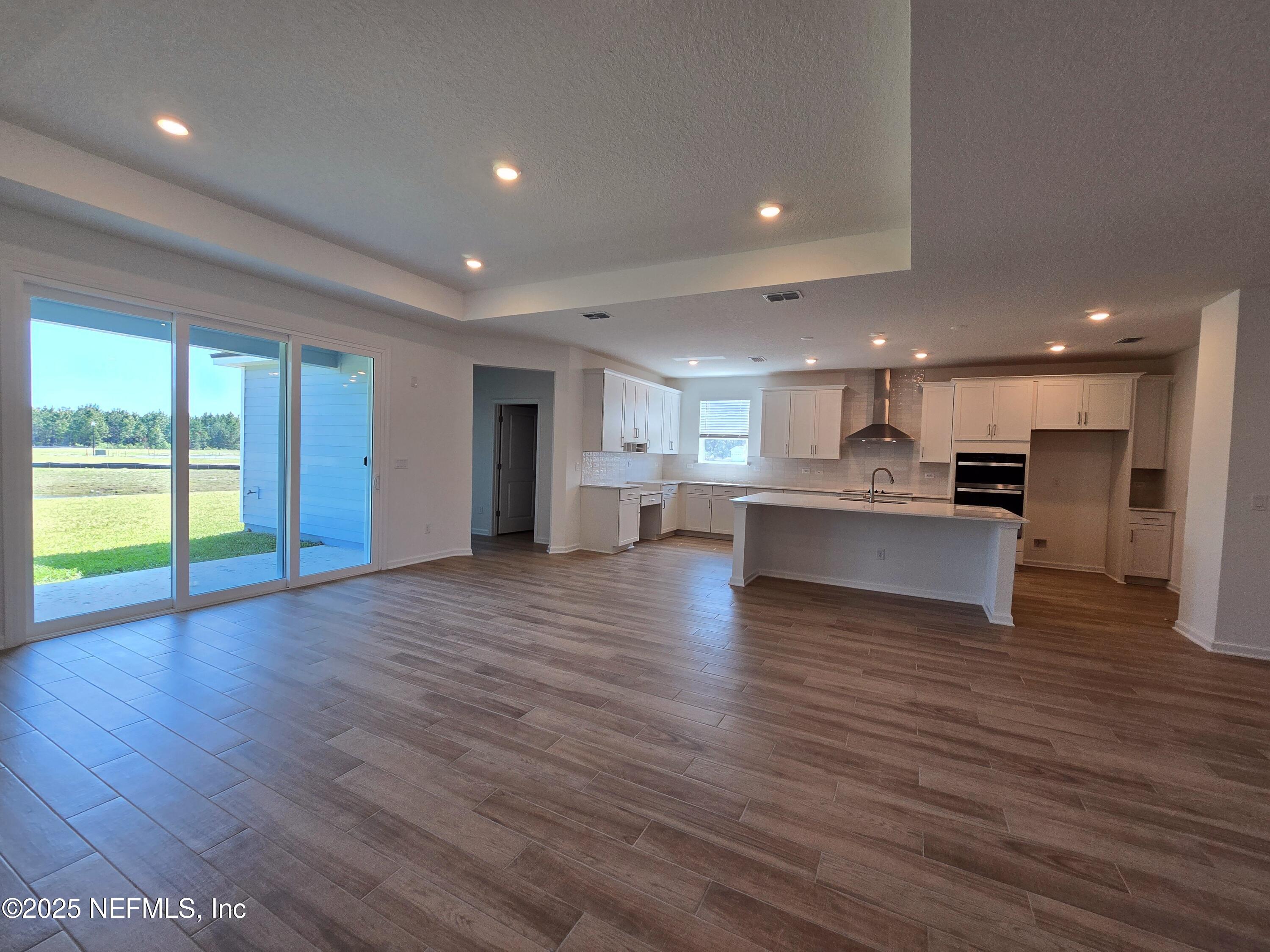 3277 PIPERS Way