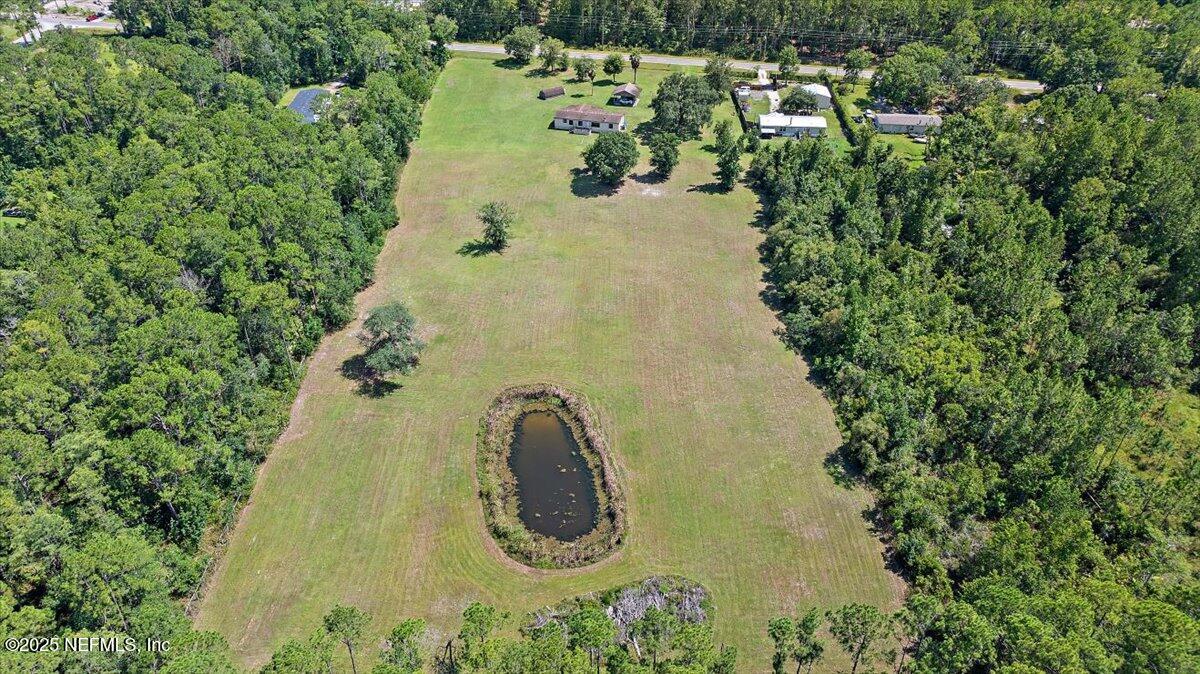 6370 COUNTY ROAD 208
