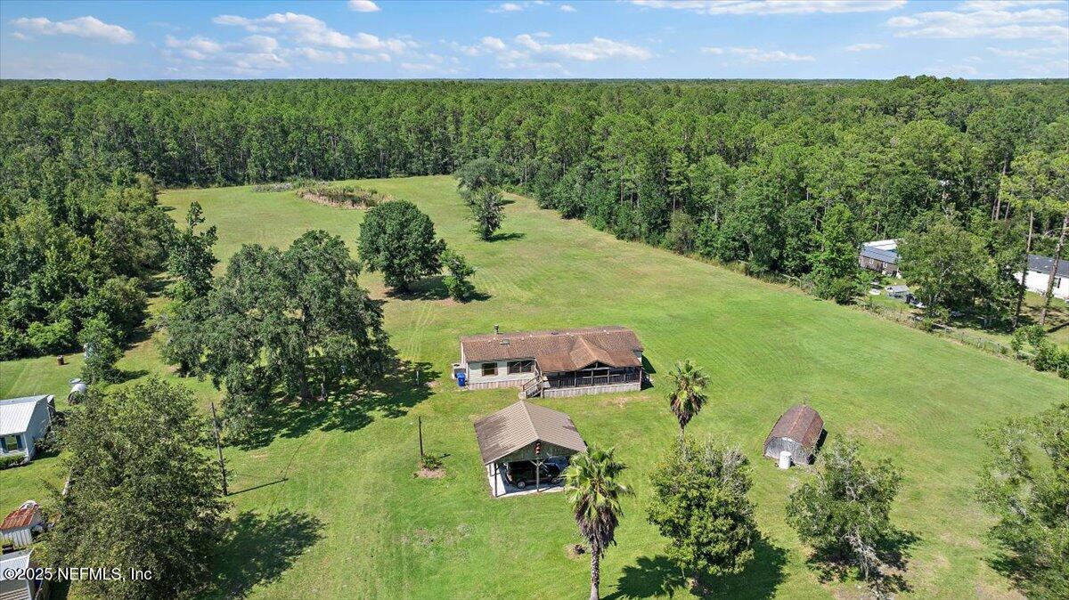 6370 COUNTY ROAD 208