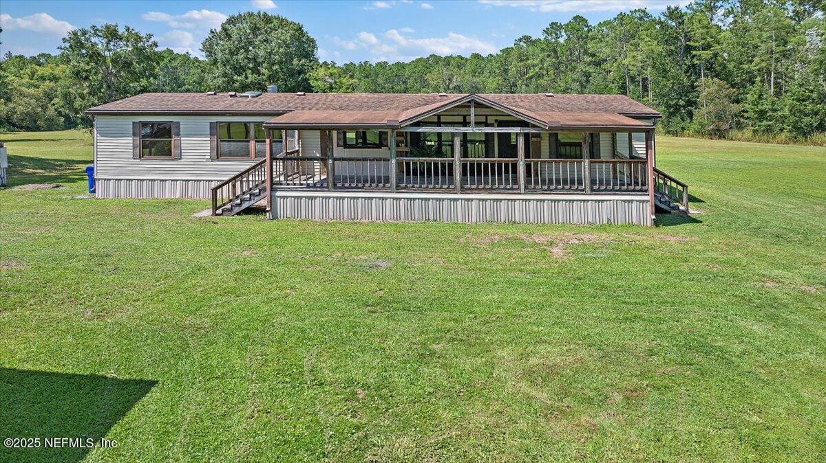 6370 COUNTY ROAD 208