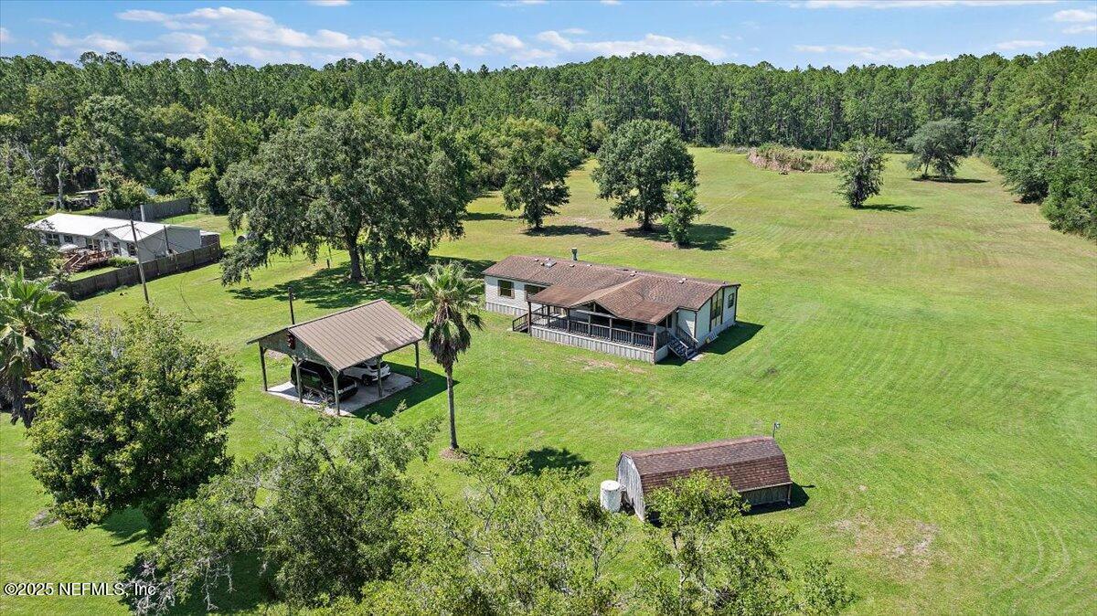 6370 COUNTY ROAD 208