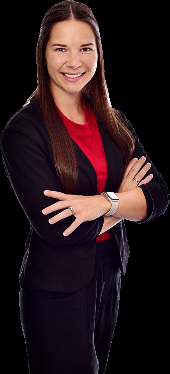 This is a photo of KELSEY BUCHANAN. This professional services YULEE, FL 32097 and the surrounding areas.