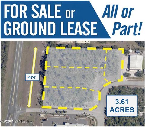 3141 OXBOW Circle Cocoa FL 32926