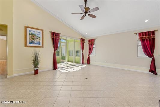 608 COPPERHEAD Circle