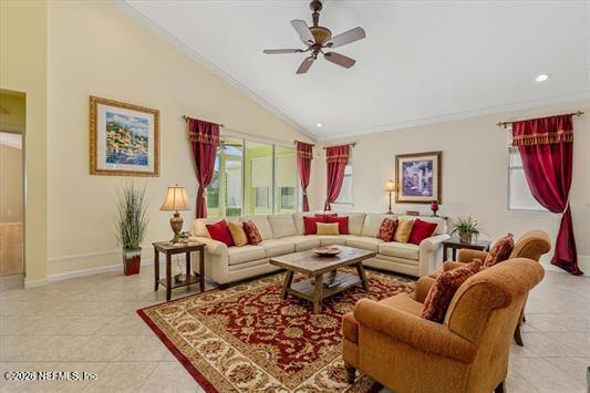 608 COPPERHEAD Circle