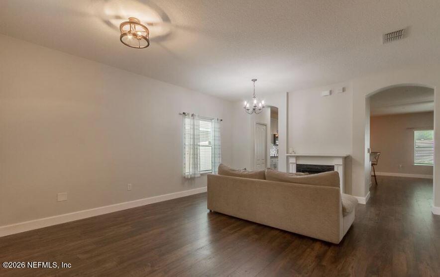12459 SUGARBERRY Way