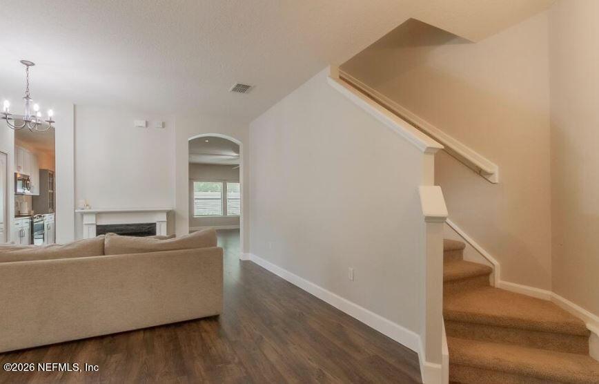 12459 SUGARBERRY Way
