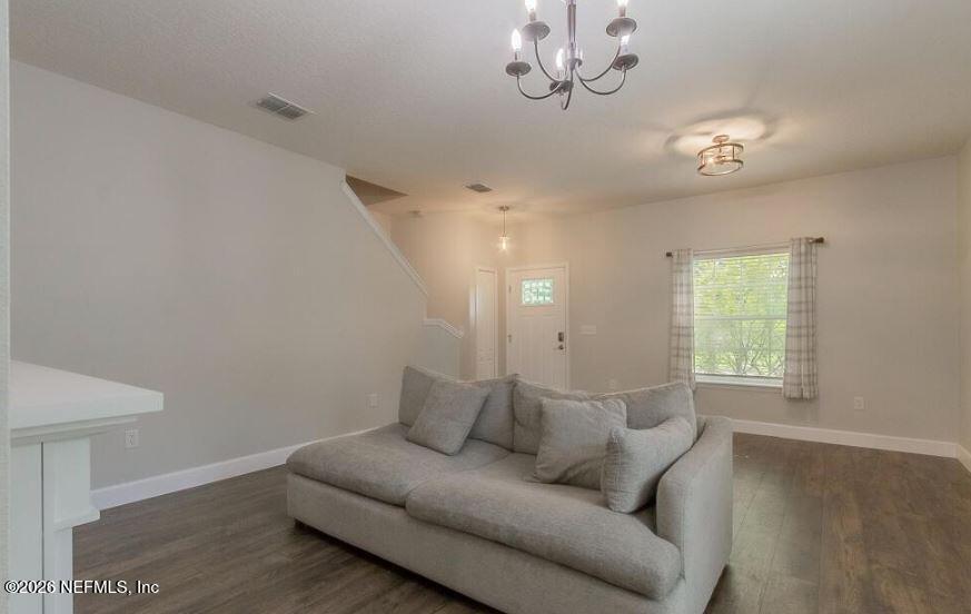 12459 SUGARBERRY Way