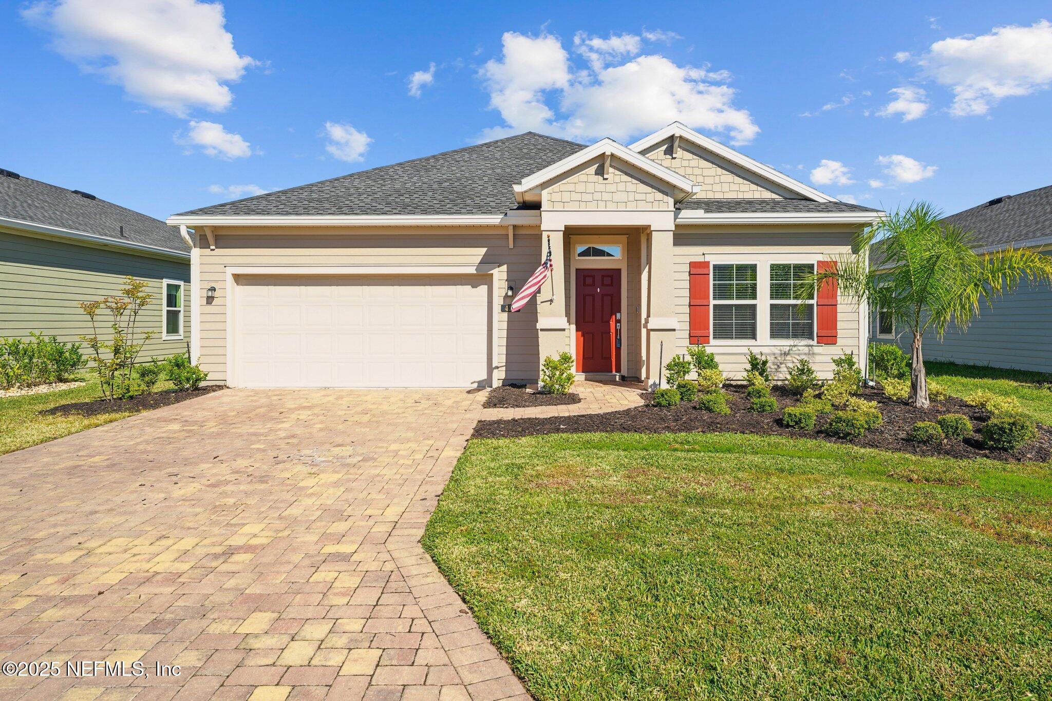 428 LAKE SINCLAIR Street