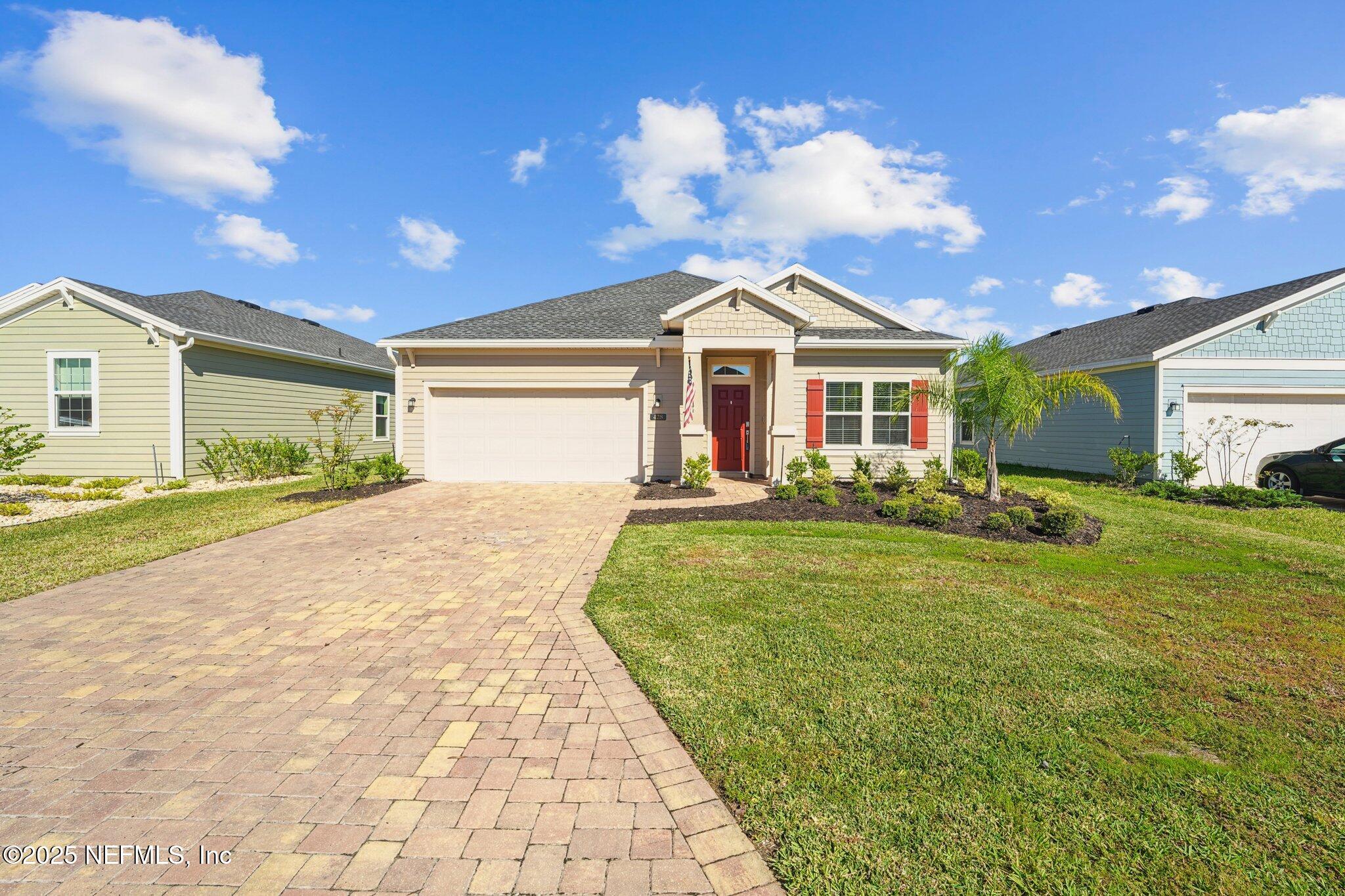 428 LAKE SINCLAIR Street