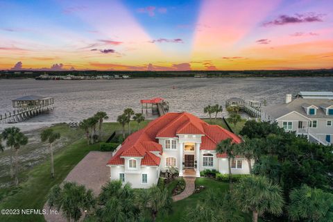 9294 HECKSCHER DR, JACKSONVILLE, FL 32226 - #: 1219463