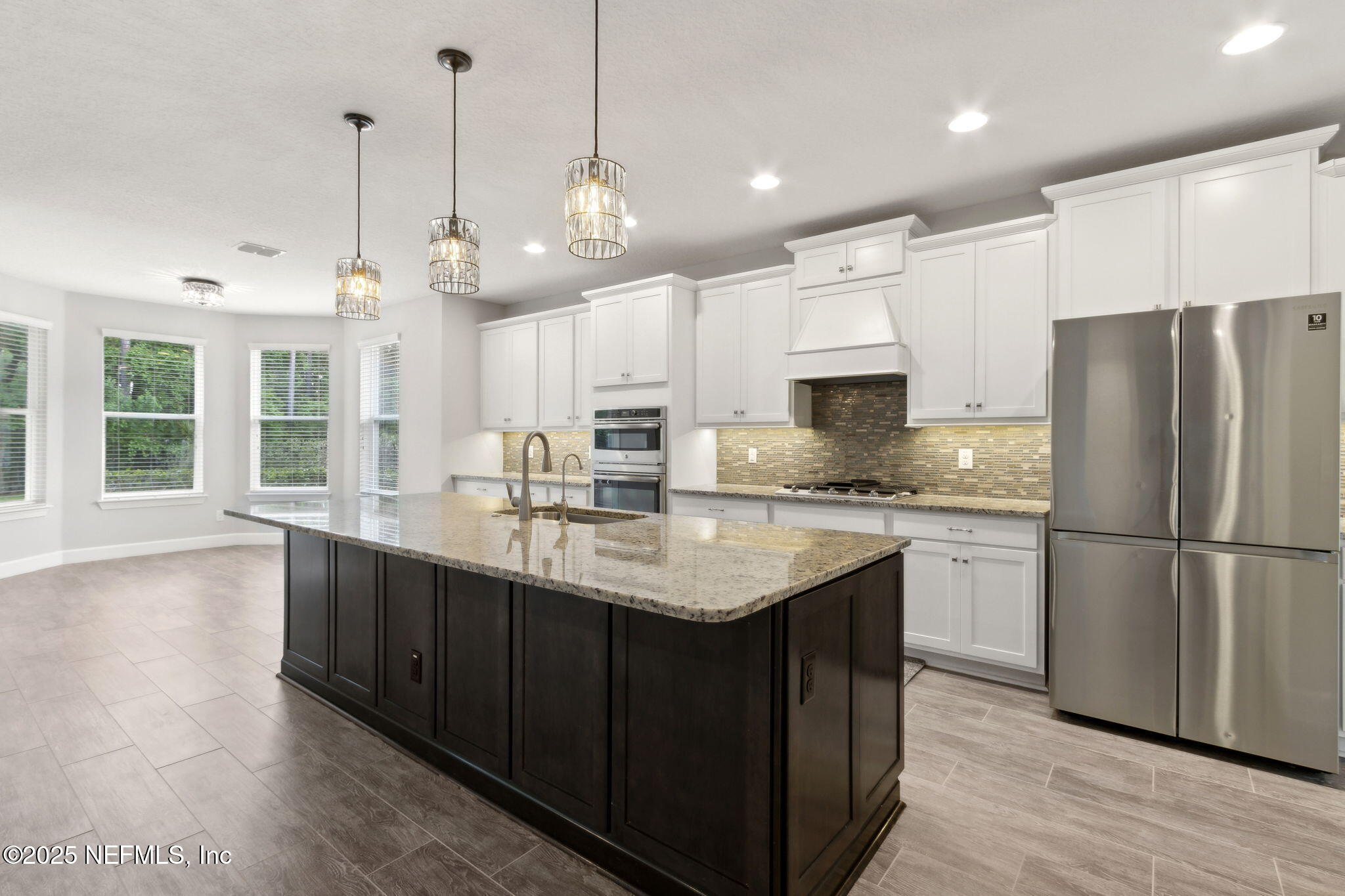 85390 CHERRY CREEK Drive