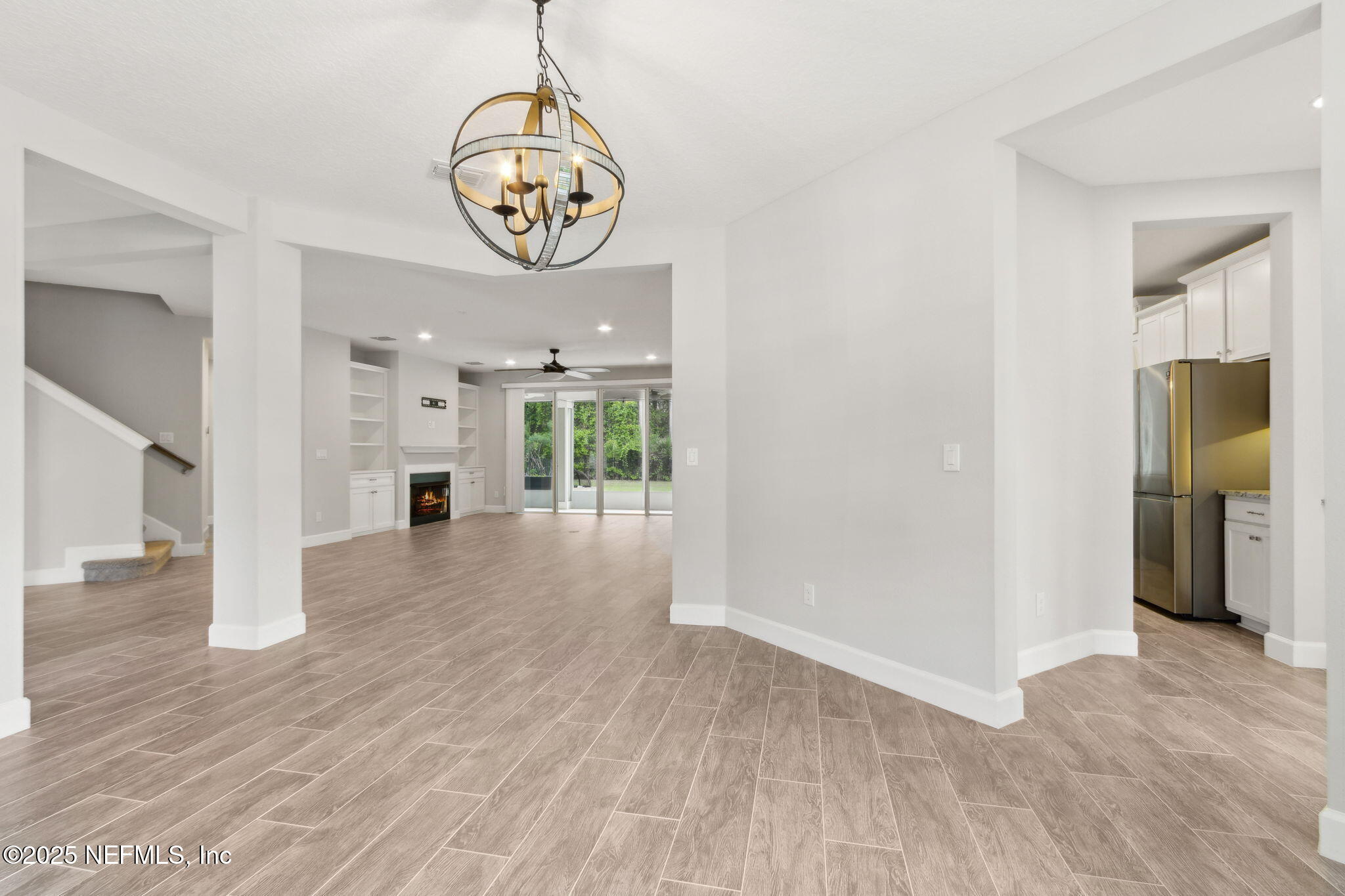 85390 CHERRY CREEK Drive