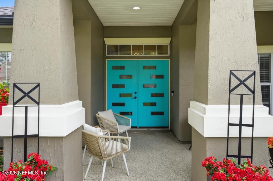 3223 WANDERING OAKS Drive