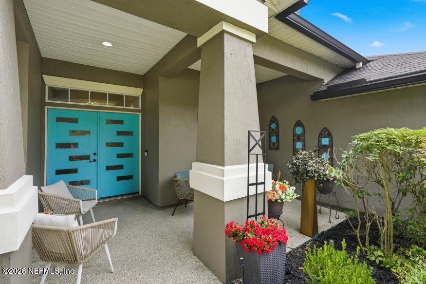 3223 WANDERING OAKS Drive