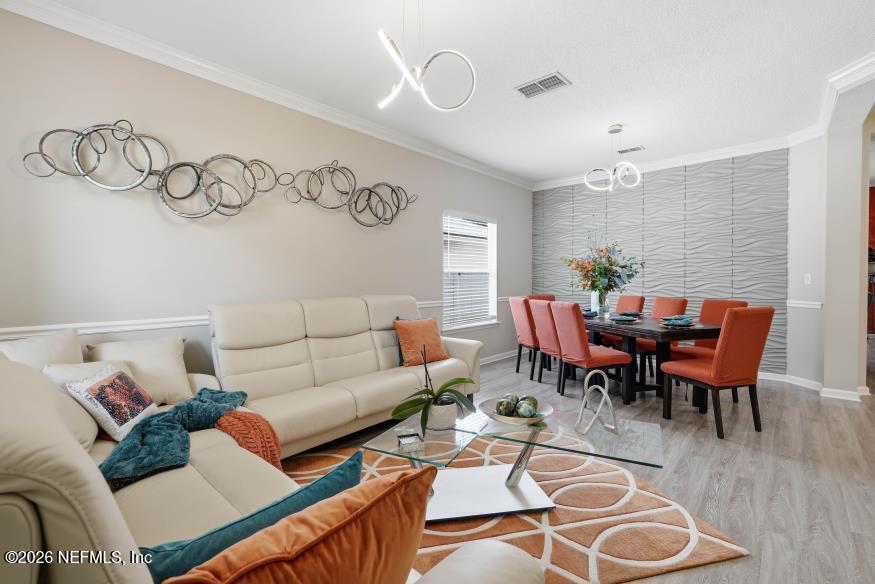 3223 WANDERING OAKS Drive