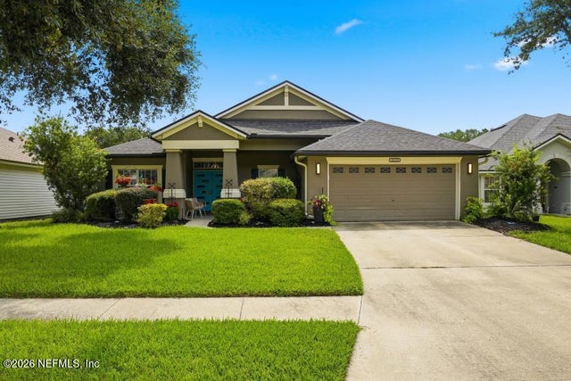 3223 WANDERING OAKS Drive