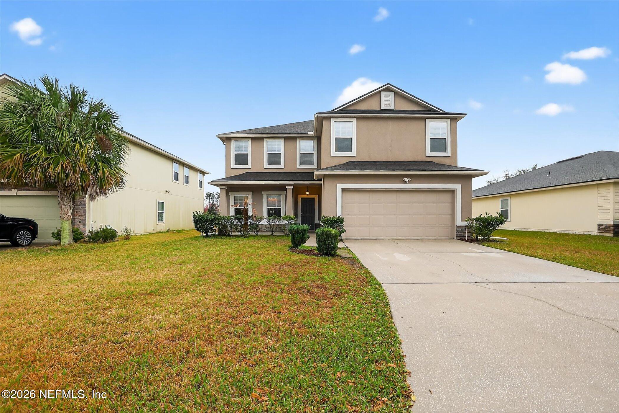 256 W ADELAIDE Drive