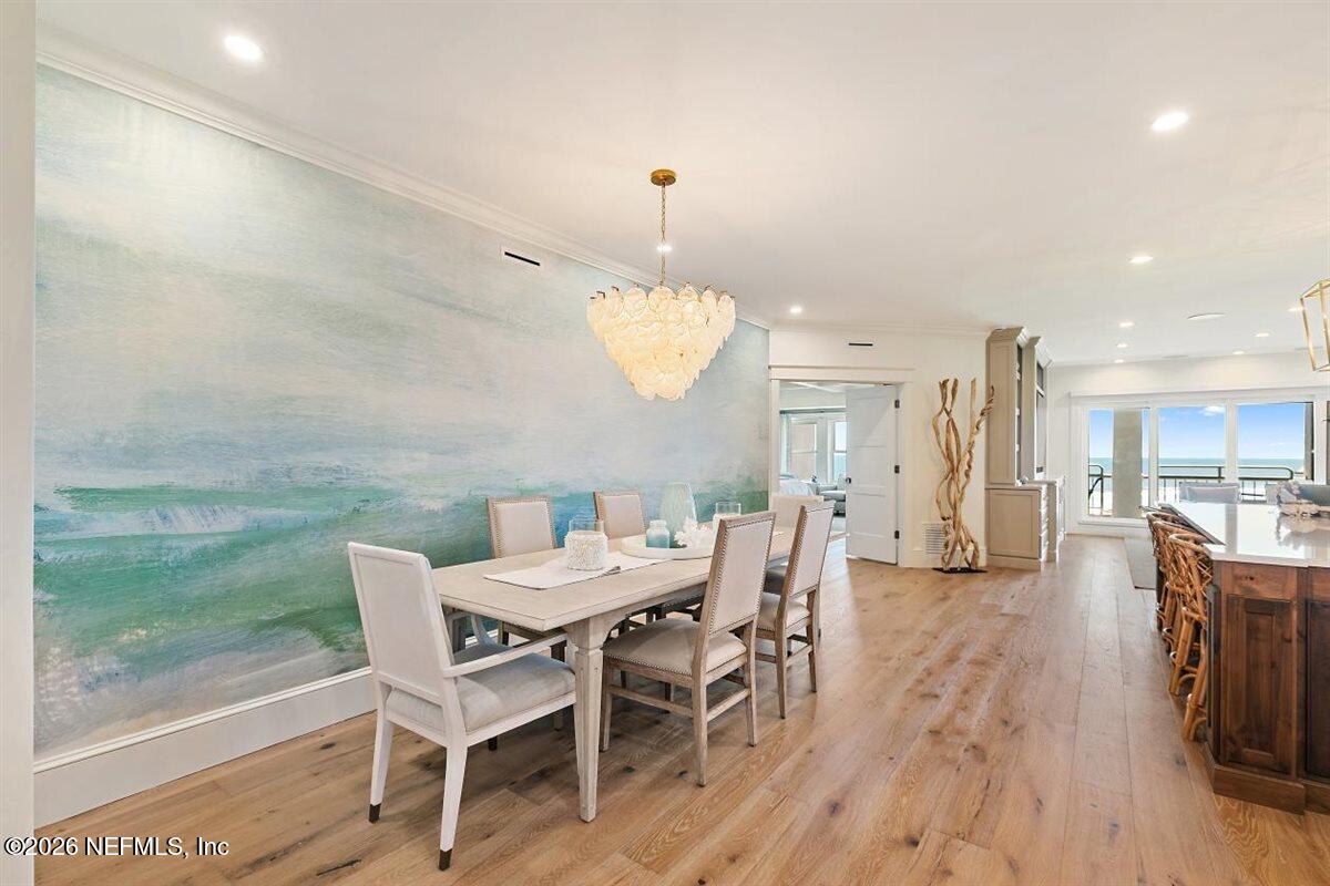 970 SPINNAKERS REACH Drive