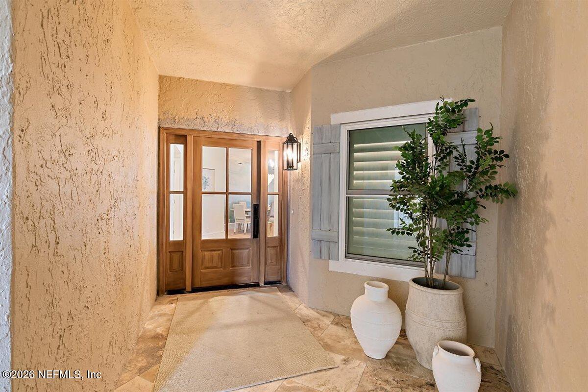 970 SPINNAKERS REACH Drive