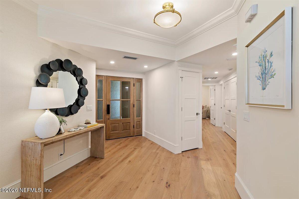 970 SPINNAKERS REACH Drive
