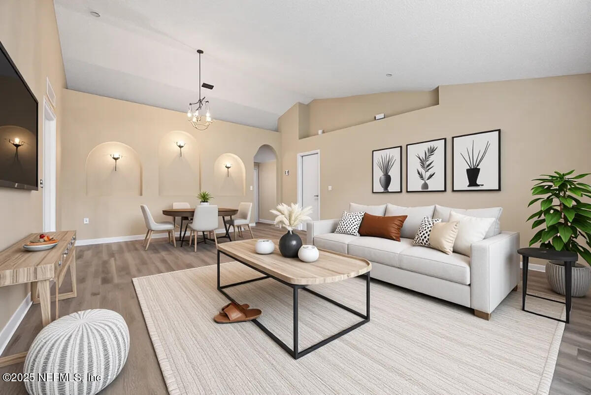 4131 WOODLEY CREEK Road