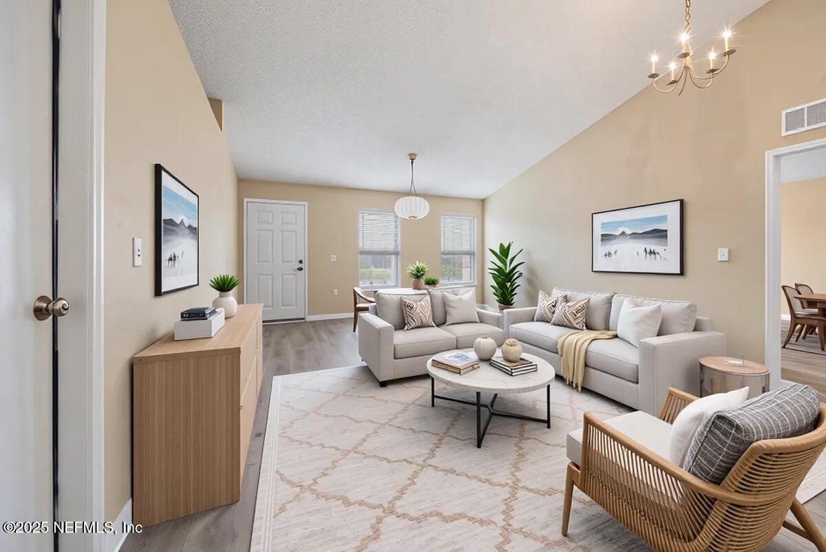 4131 WOODLEY CREEK Road