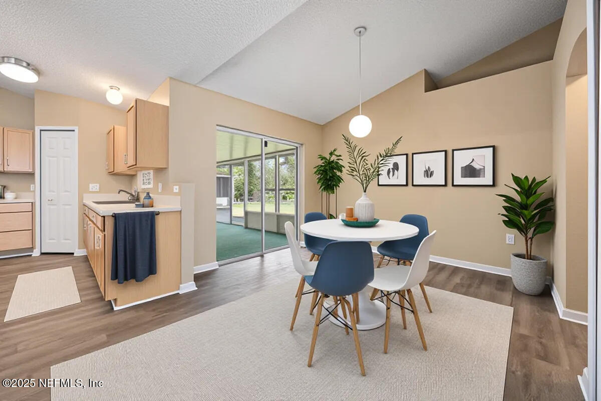 4131 WOODLEY CREEK Road