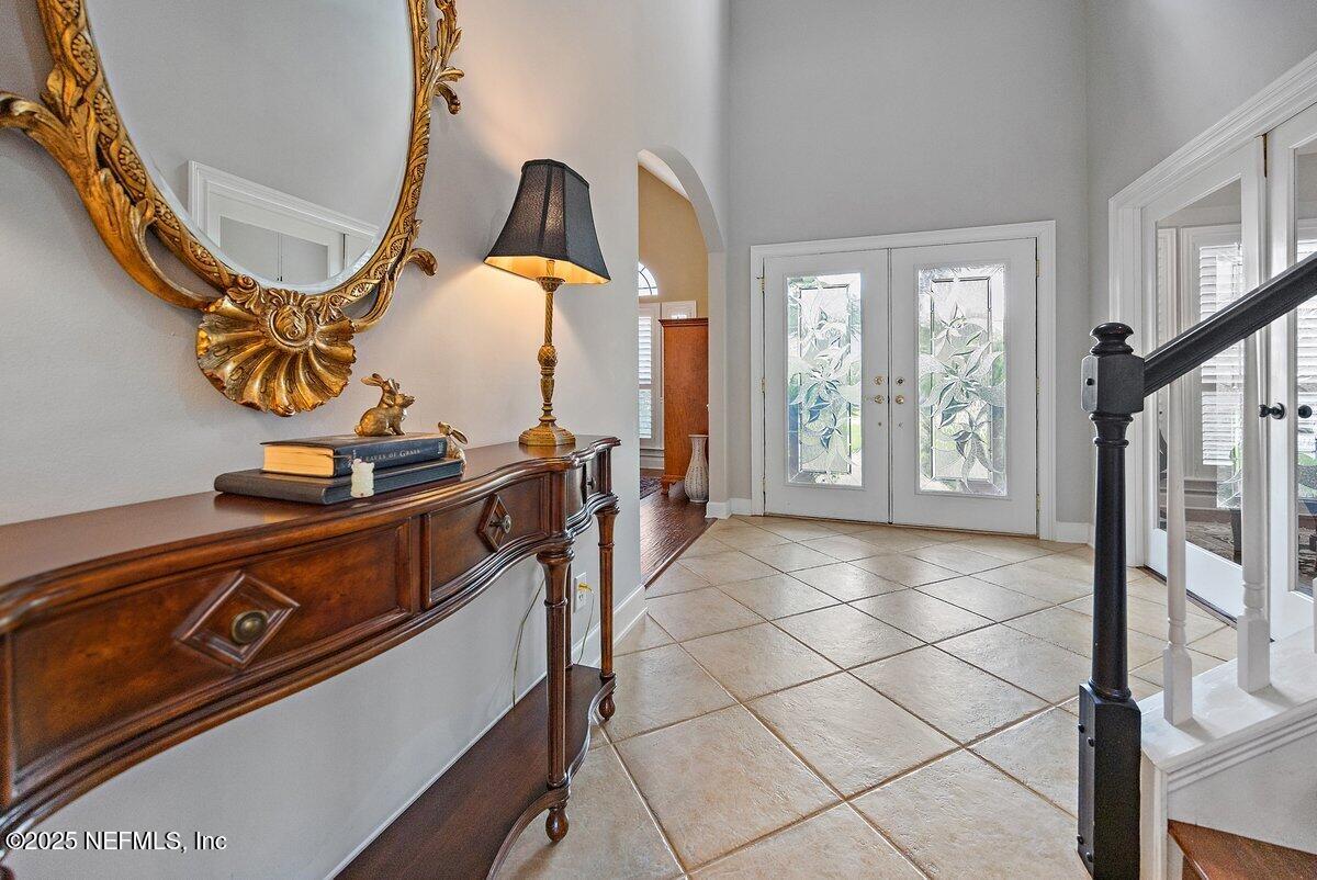 1628 INKBERRY Lane