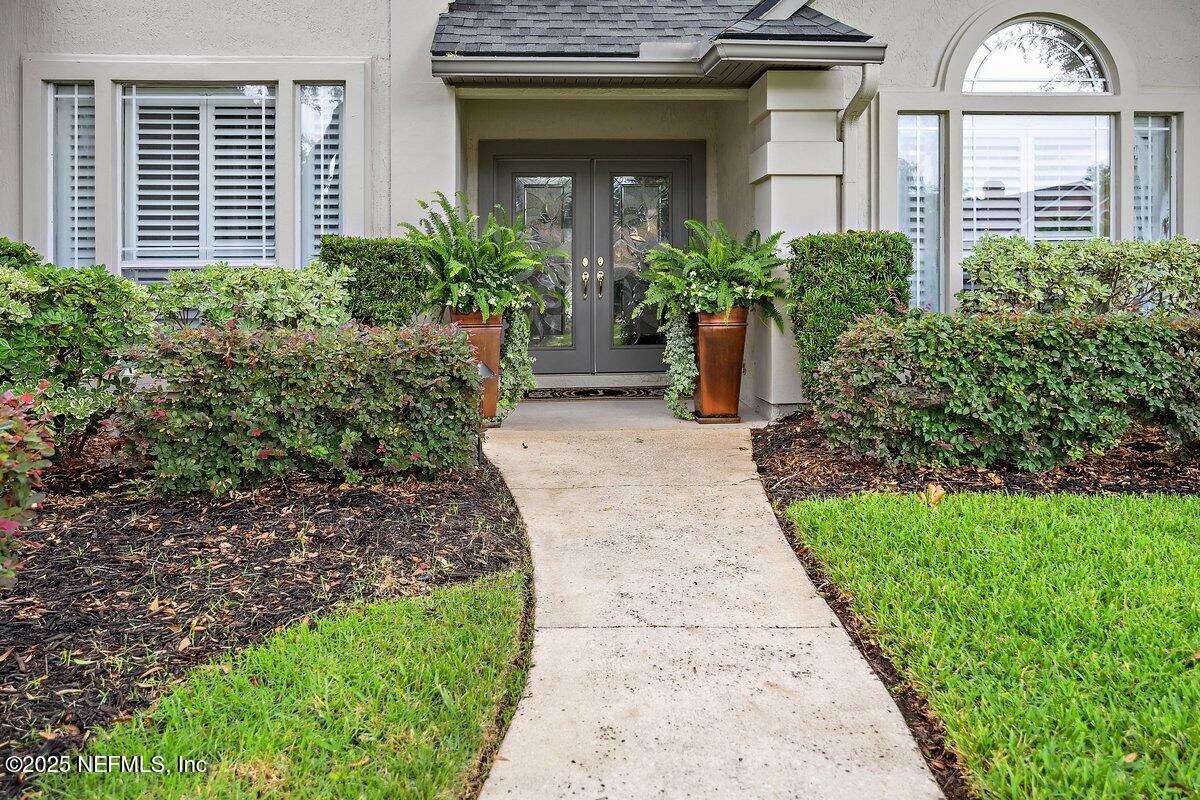 1628 INKBERRY Lane